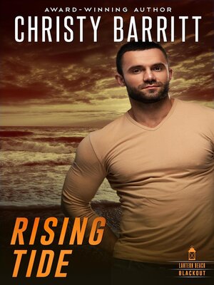 cover image of Rising Tide